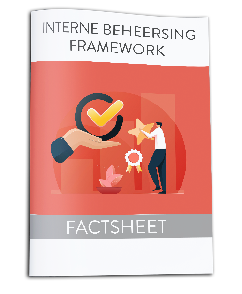 fs-IB-framework