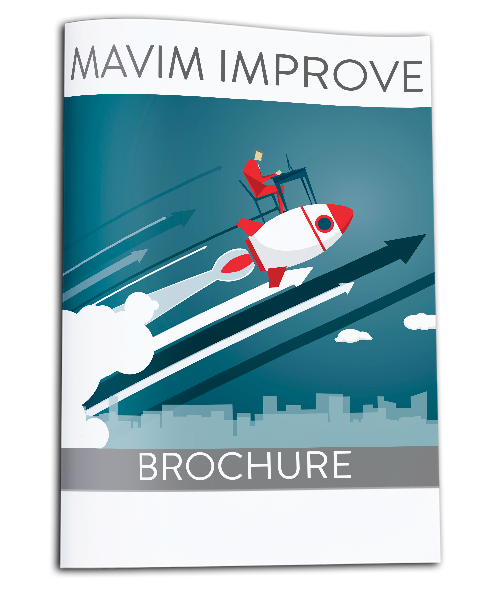 brochure-improve