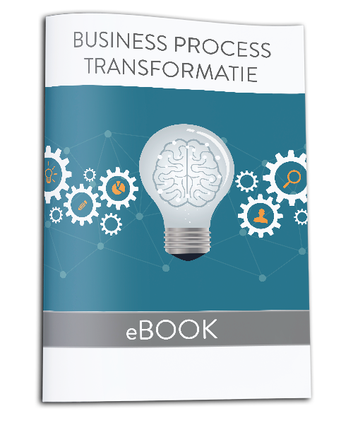 ebook-business-process-transformatie