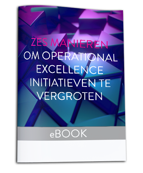ebook-operational-excellence