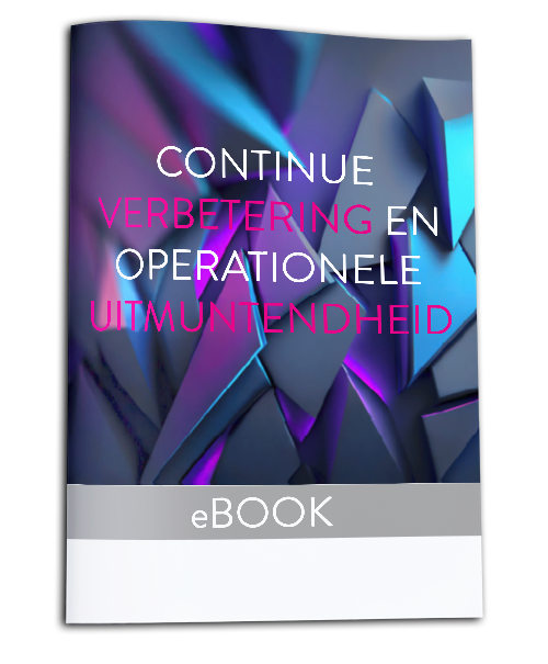 ebook-operational-excellence-2