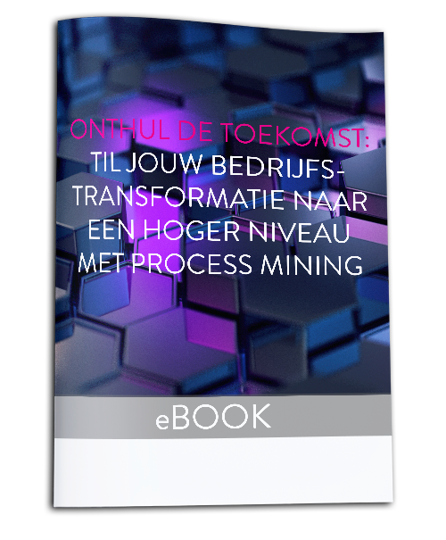 ebook-process-mining