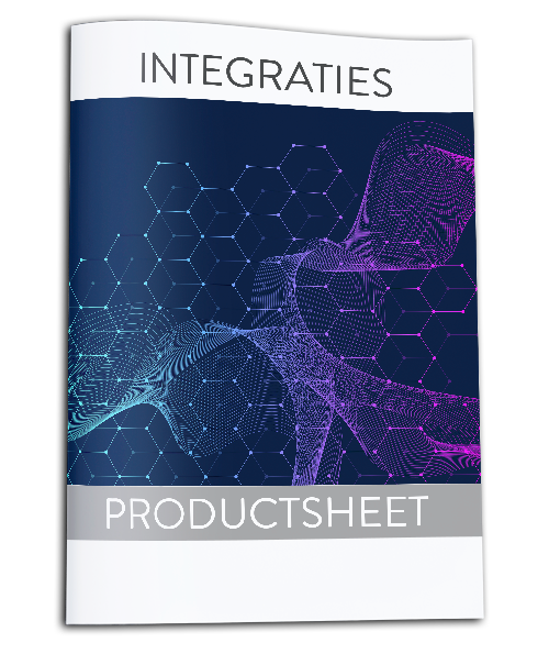 productsheet-integraties