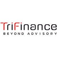 TriFinance