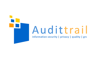 About Audittrail