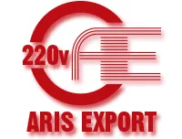 Aris import / export