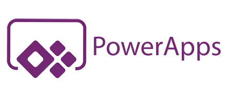 MS Power Application
