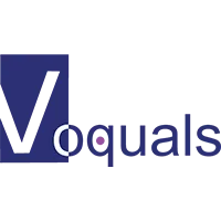 voquals