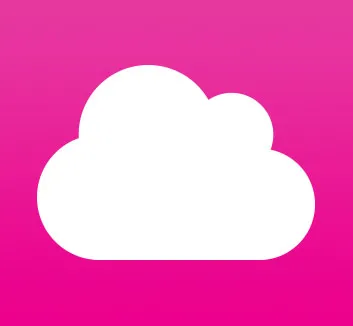 Cloud hosting partner